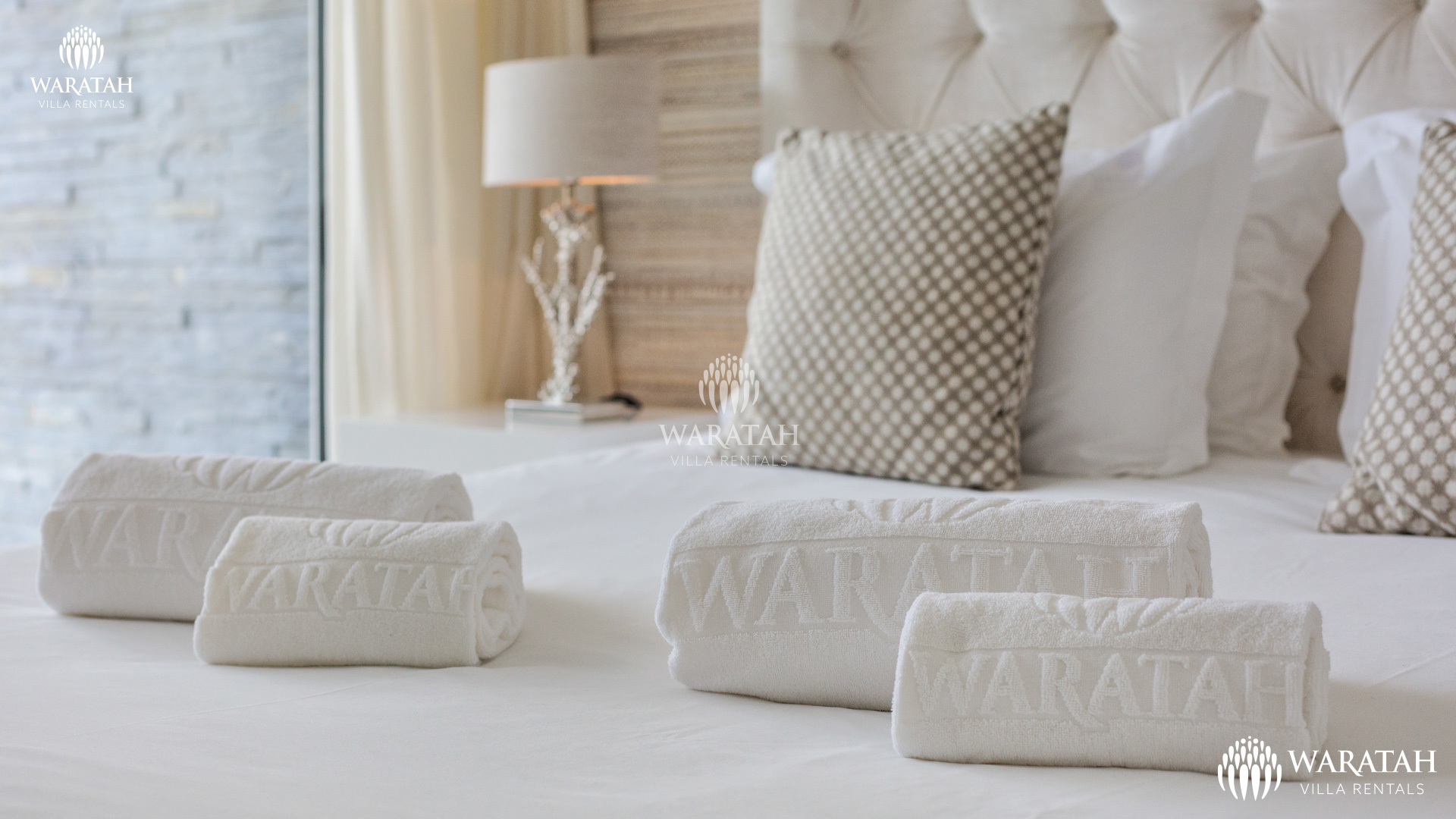 Villa Tale Vale Do Lobo Waratah Villa Rentals (27)