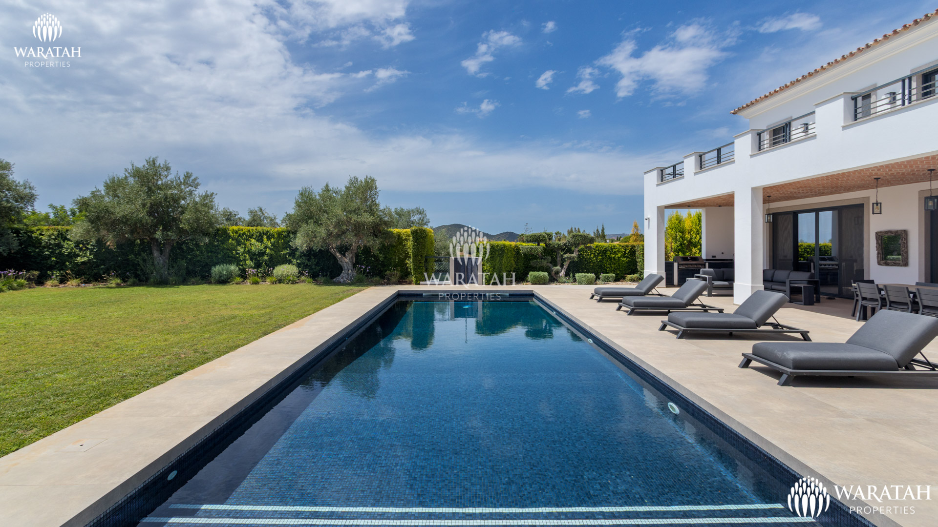 Villa Hoffman Cerro Dos Mochos (15 De 32)