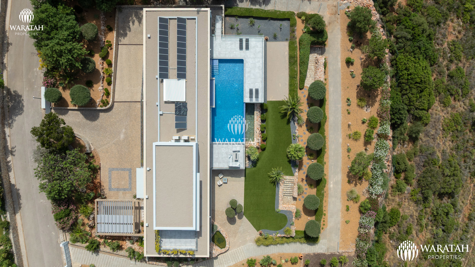 Villa Nirvana Goldra Wp (34)