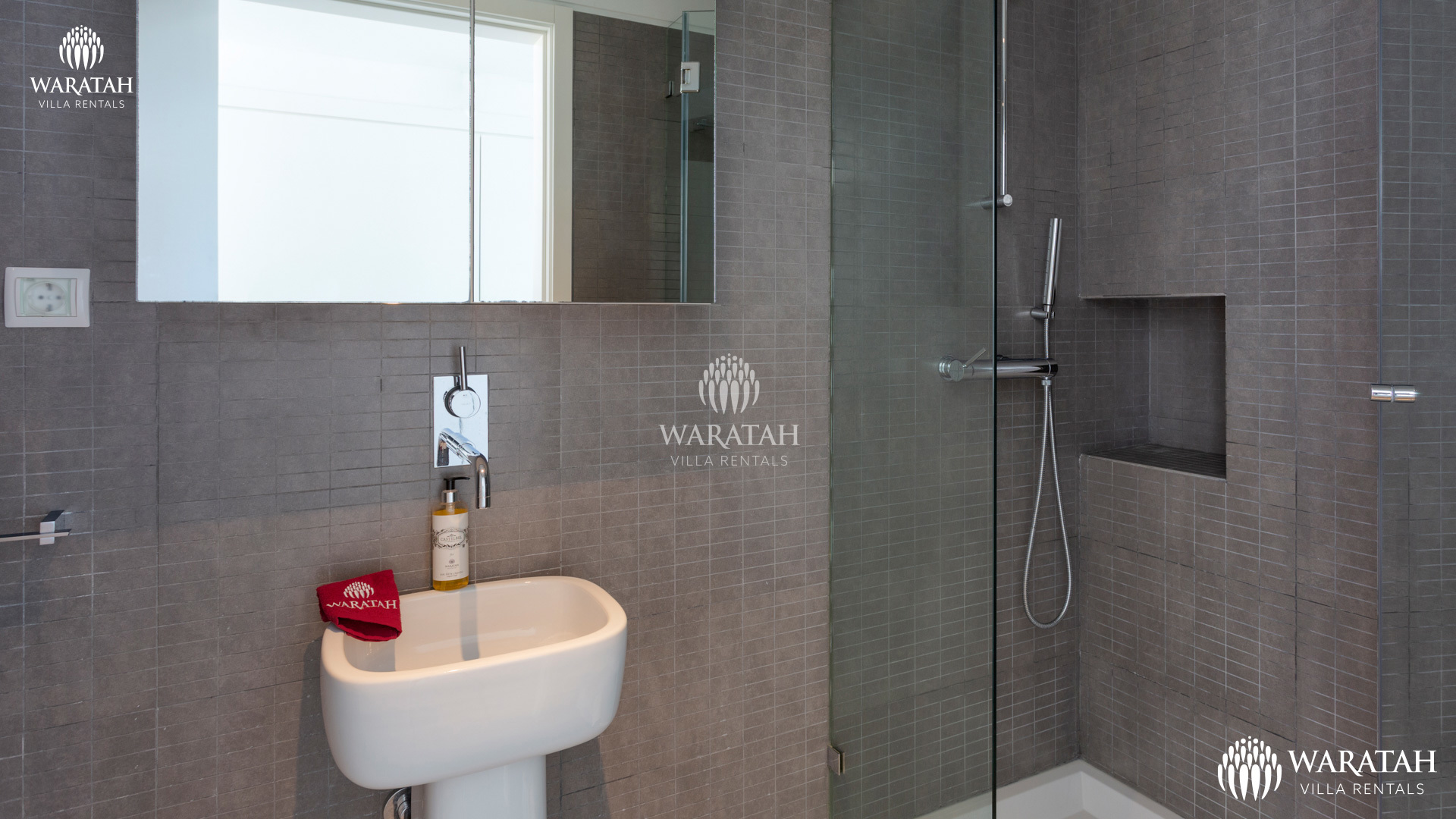 Waratah Villa Rentals Villa Sands Vale Do Lobo (24 Of 29)