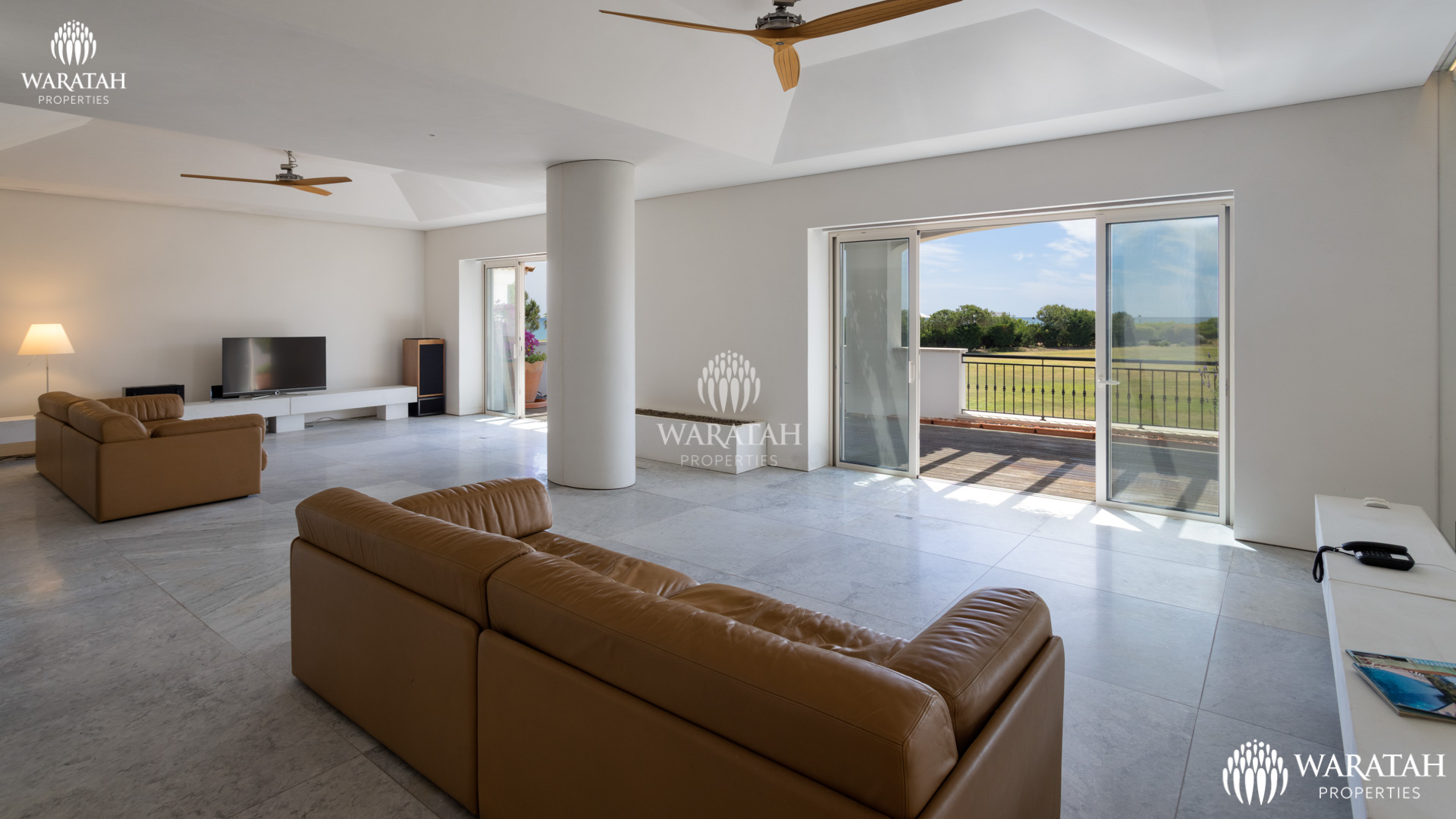 Apartment Reese DDBC WP (23 De 32)