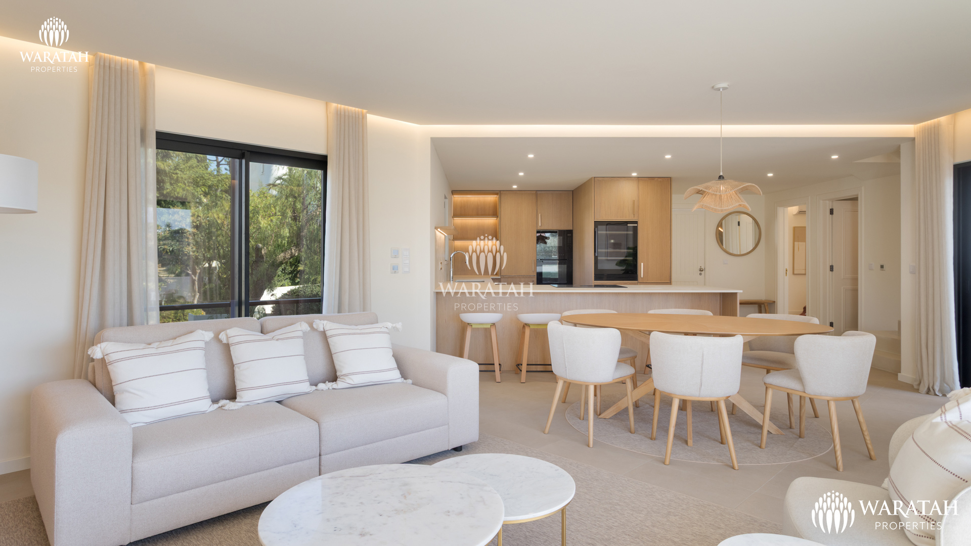 Apartment Sora QL WP (33)