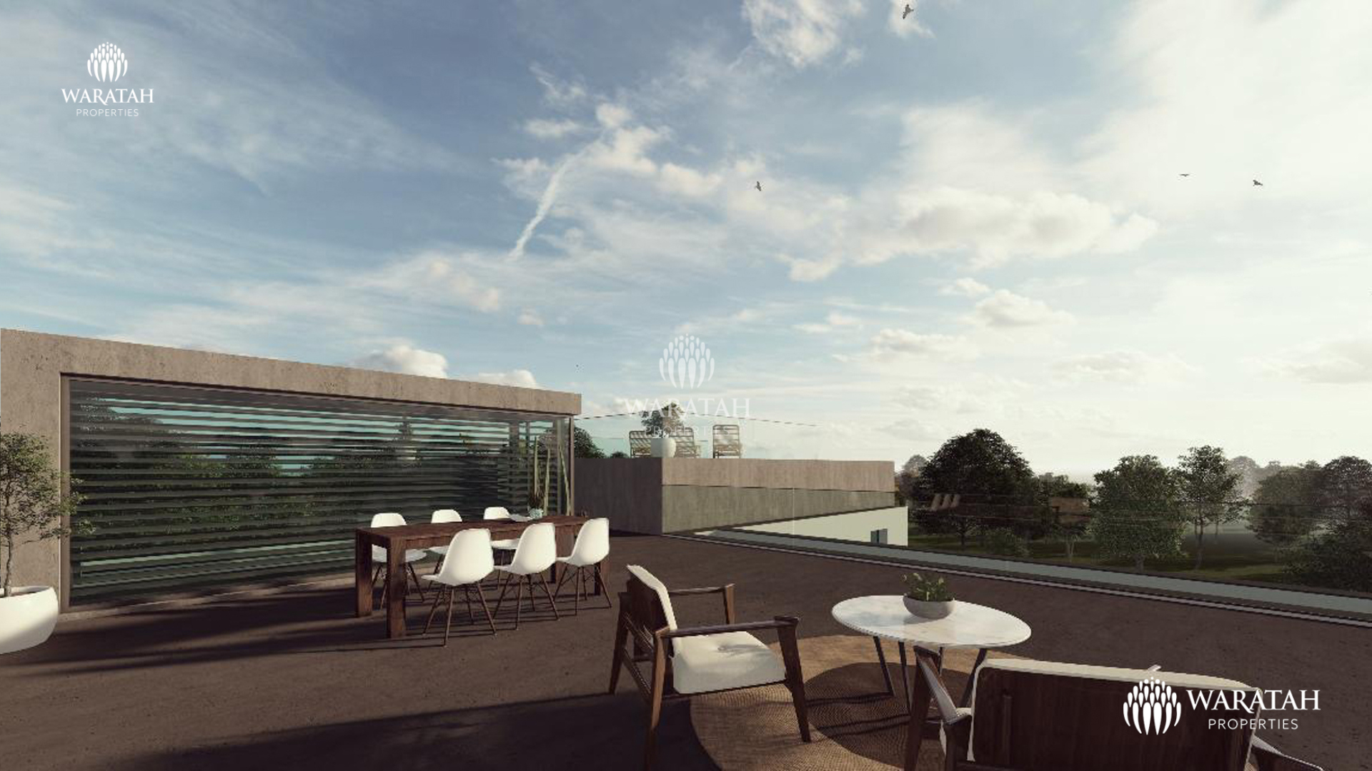 Restaurant Adeline (10 De 30)
