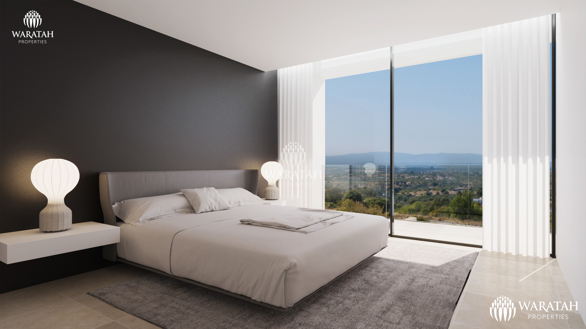 Townhouse Oliveira (4)