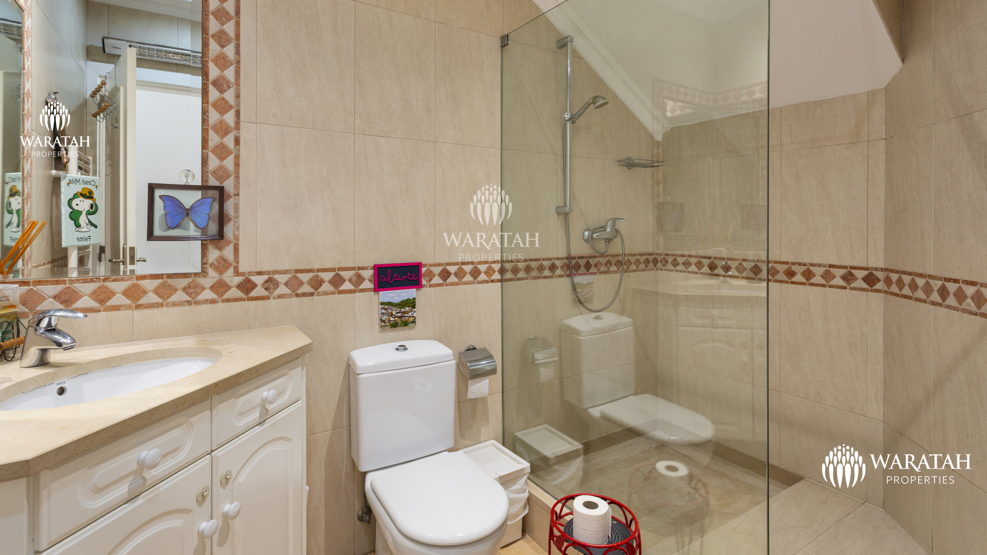 Villa Jill VL Waratah Properties (5)