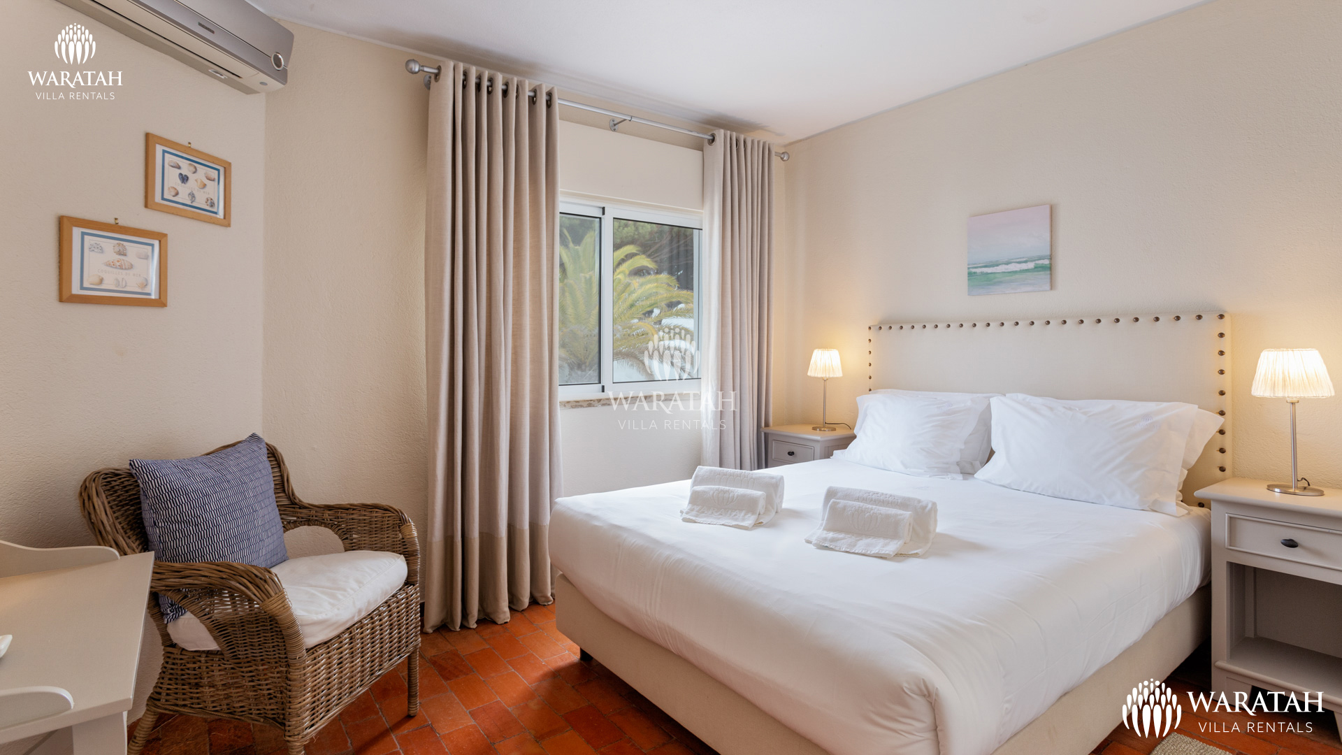 Waratah Villa Rentals Townhouse Seraphina Vale Do Lobo (1 Of 10) (1)
