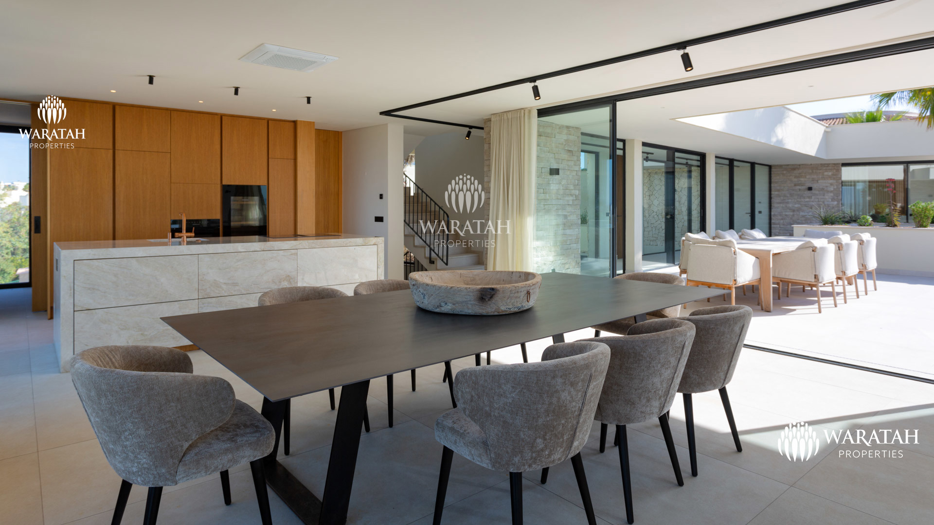 Quinta Da Boa Nova Waratah Properties 32