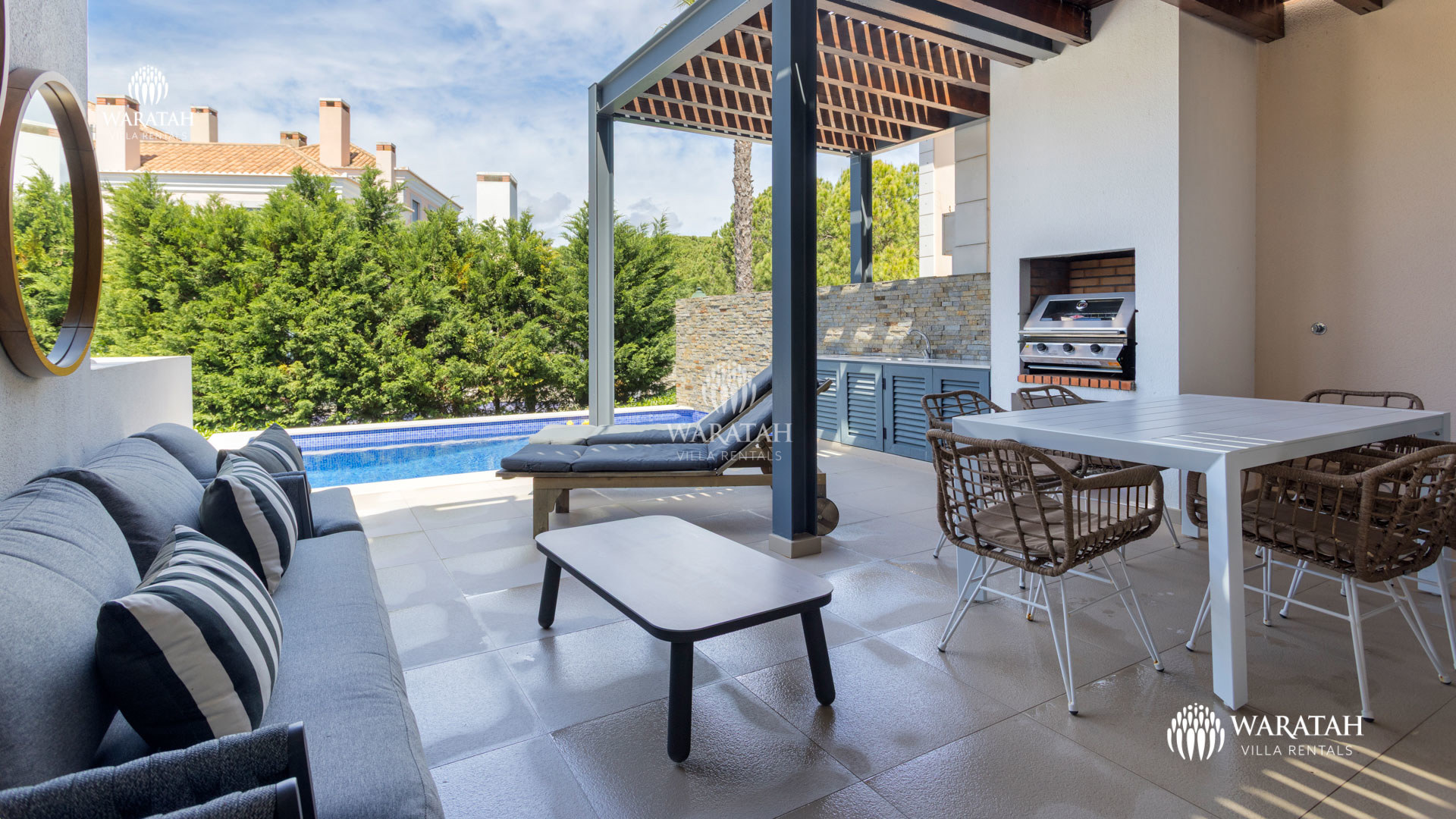 Apartment Wilma QL WVR (1 De 3)
