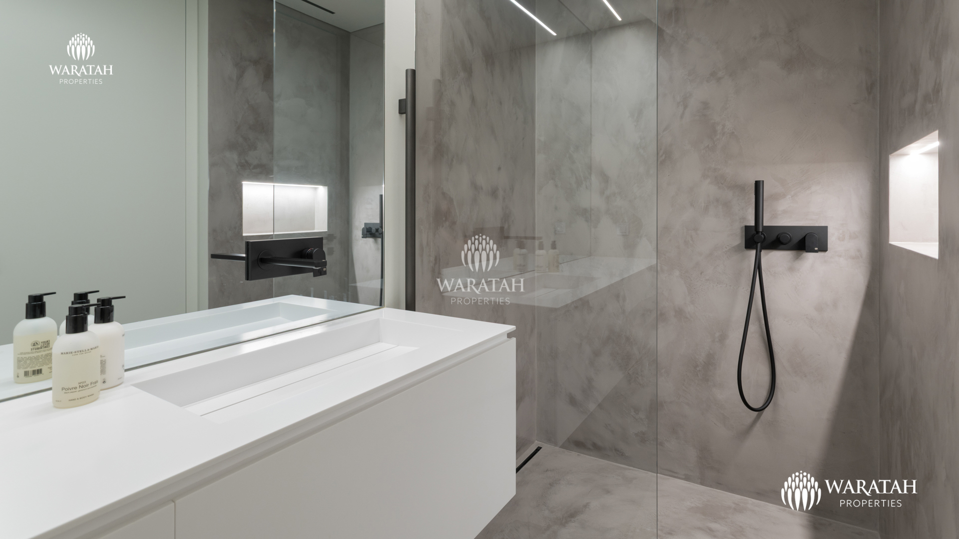 Townhouse Stellata Wp (18)