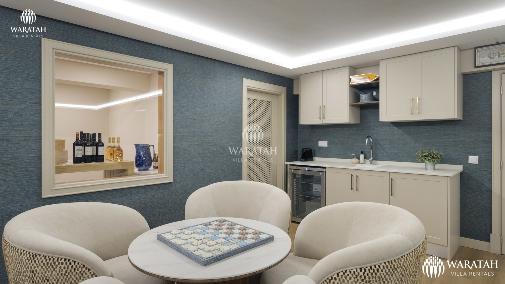 Villa Joia WVR (44 De 49)
