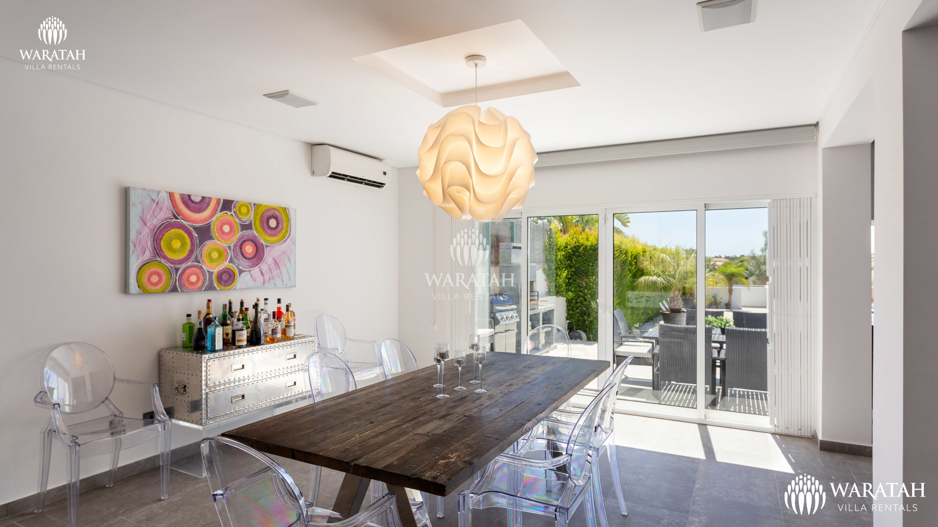 Waratah Townhouse Plateau VLM WP (15 Of 32)