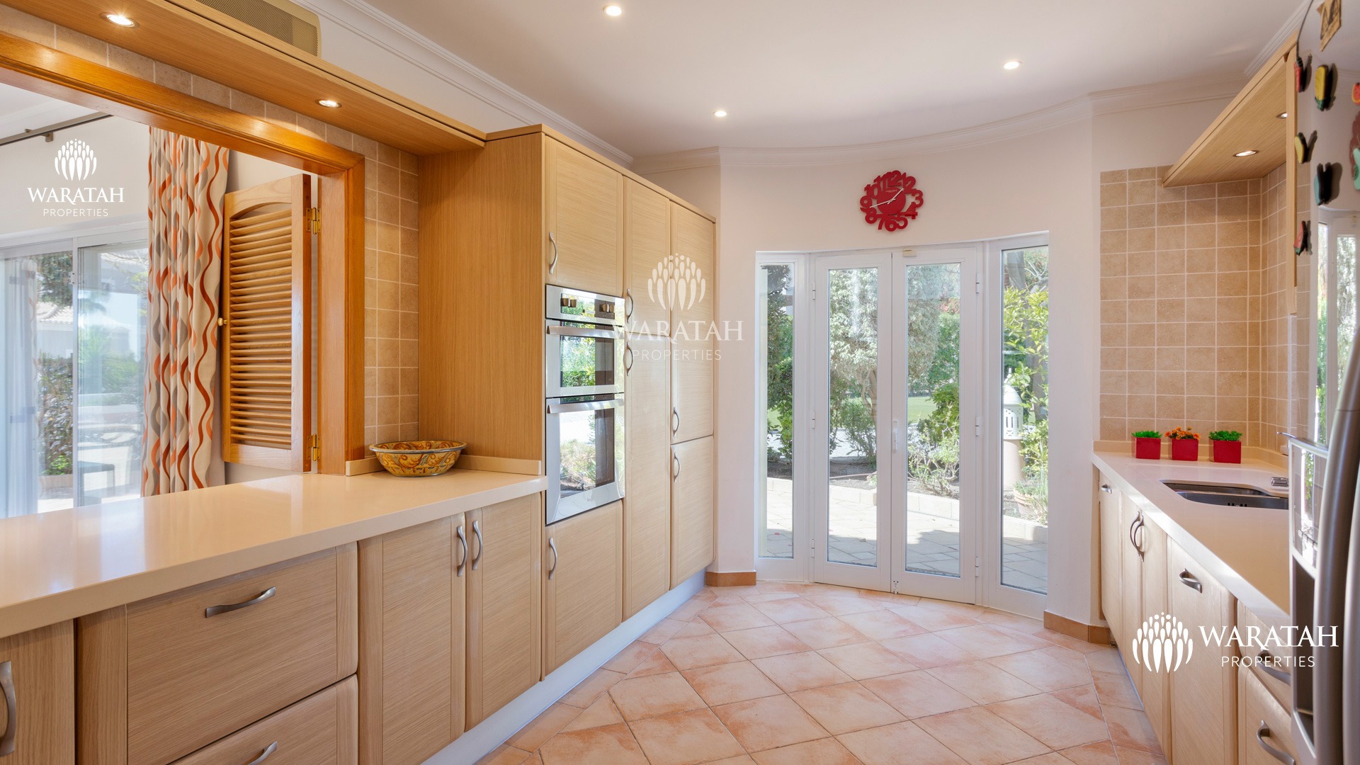 Villa Elowen Vale Do Lobo Waratah Properties 31