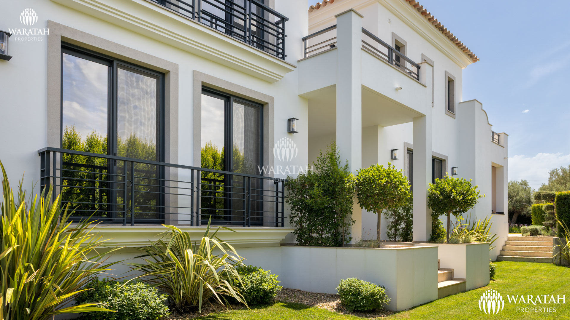 Villa Hoffman Cerro Dos Mochos (5 De 32)