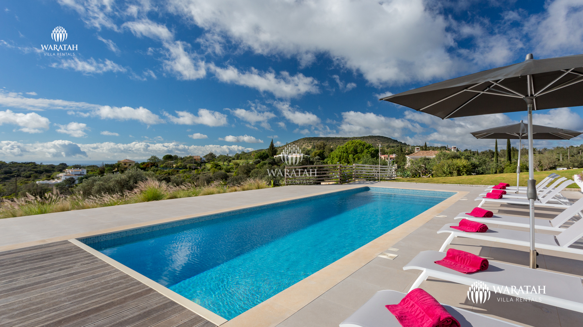 Villa Humberto (10 De 39)