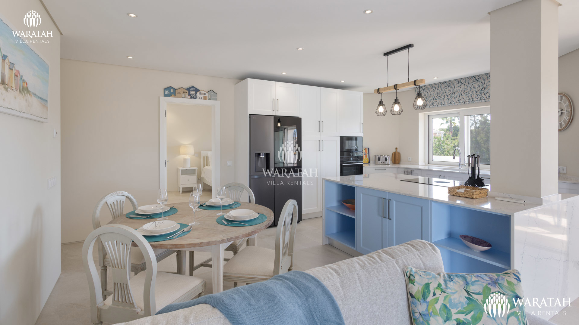 Apartment Cielo Vale Do Lobo Waratah Villa Rentals (2)