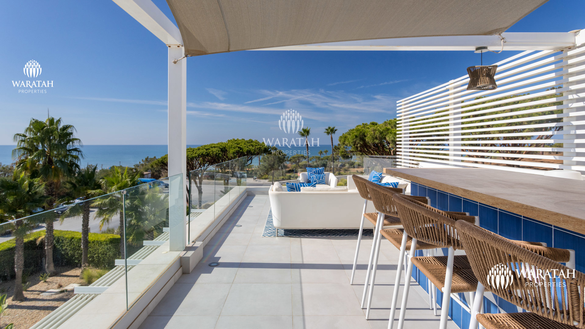 Villa Gabriela Vale Do Lobo Waratah Properties (15)