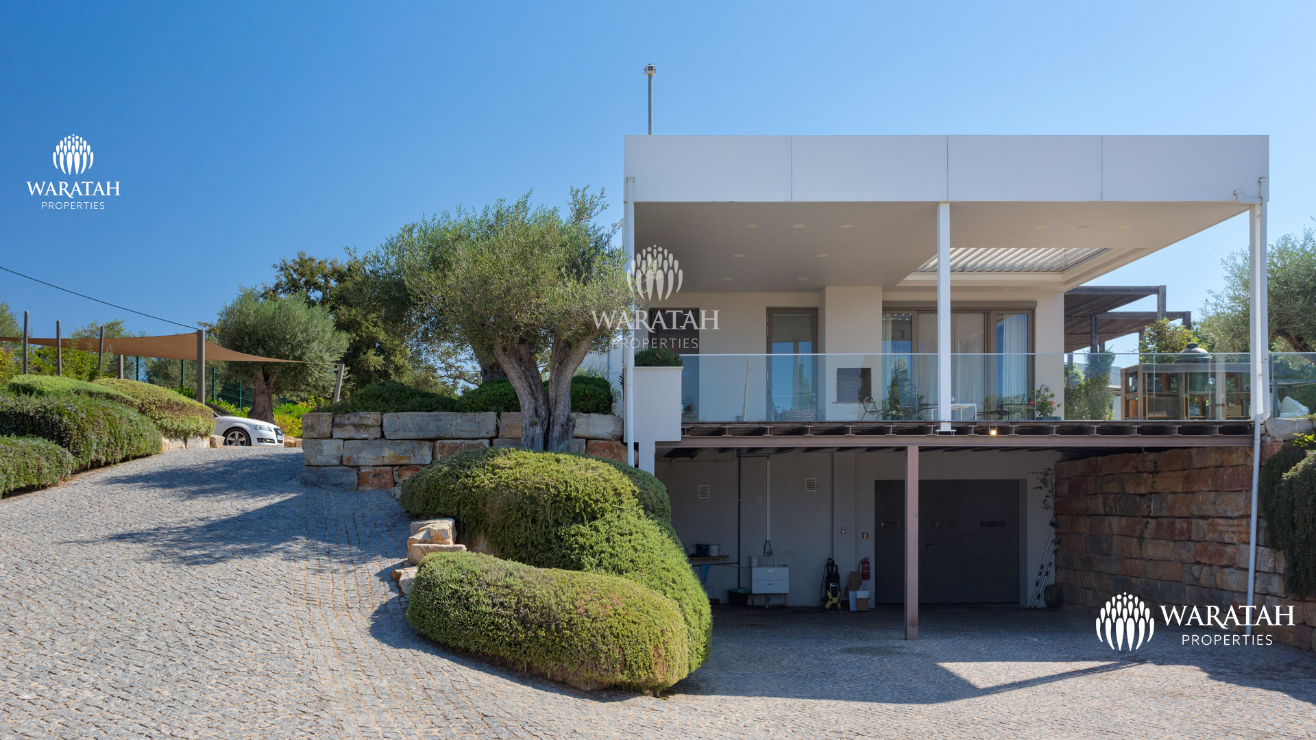 Casa Raio Da Luz WP (25)