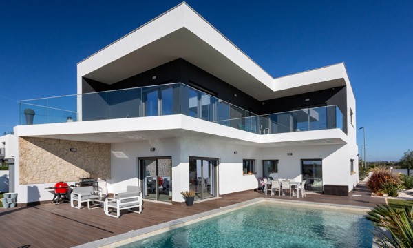 Villa Chorus (10 De 37)
