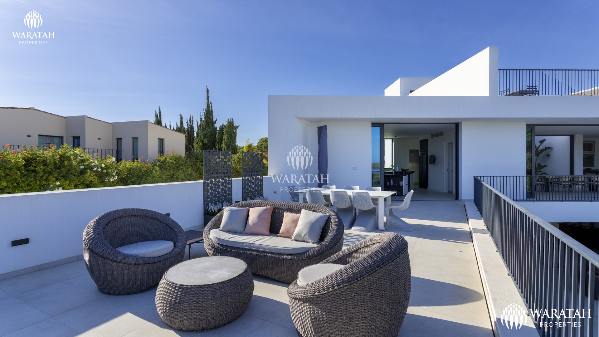 Villa Atlas WP (24 De 31)