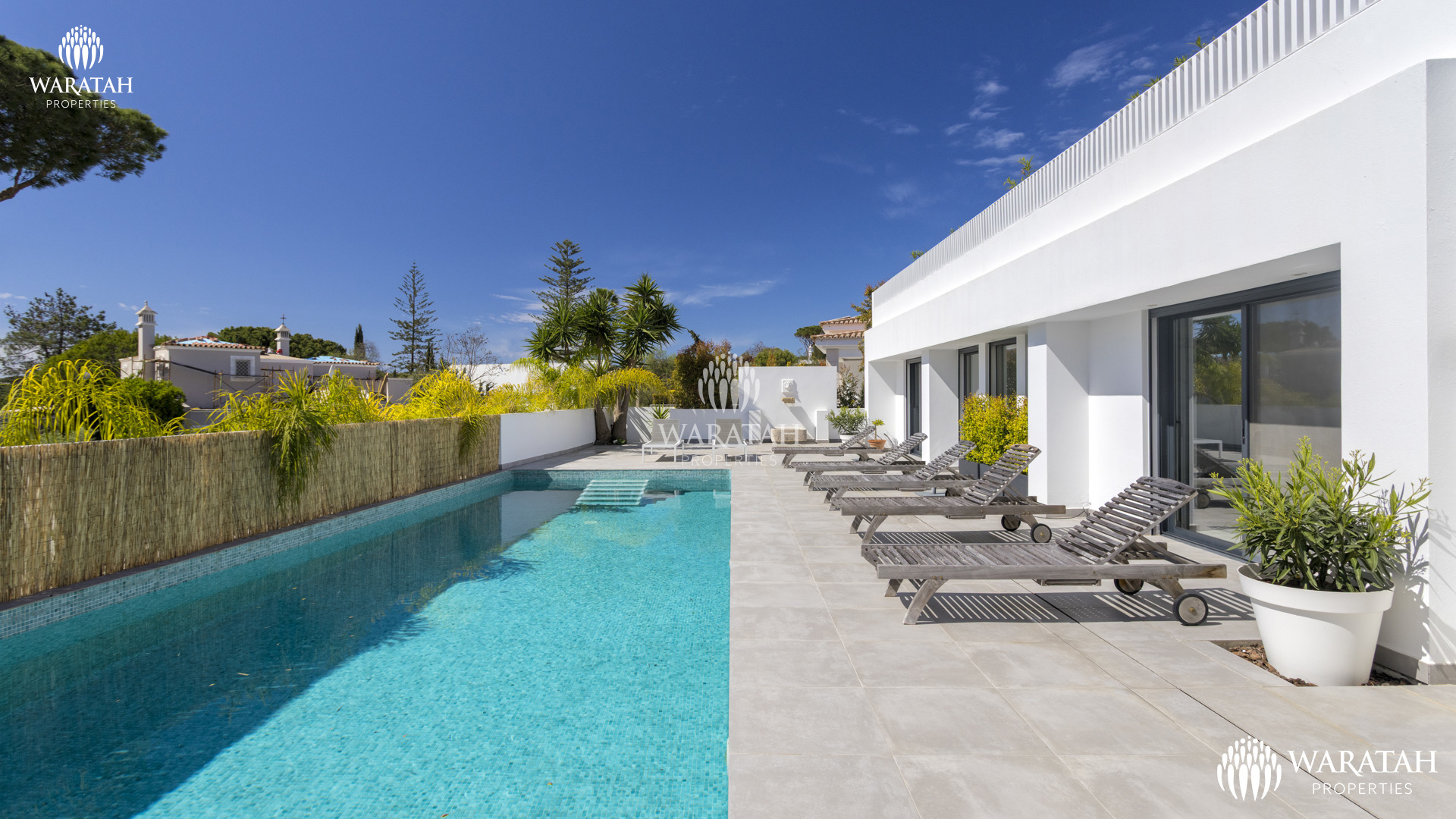 Villa Cypher WP (10 De 36)