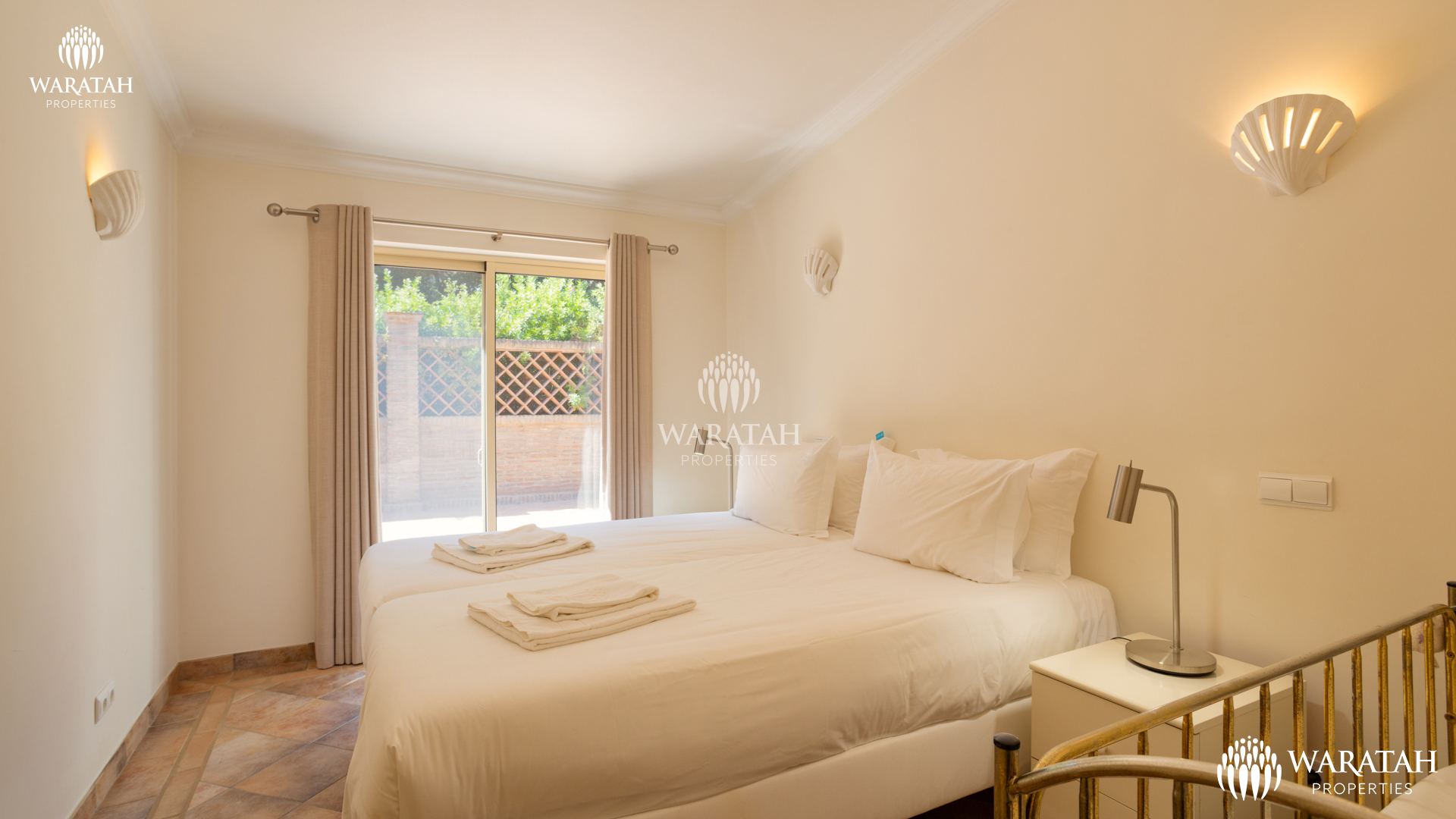Villa Laguna WP VL 21
