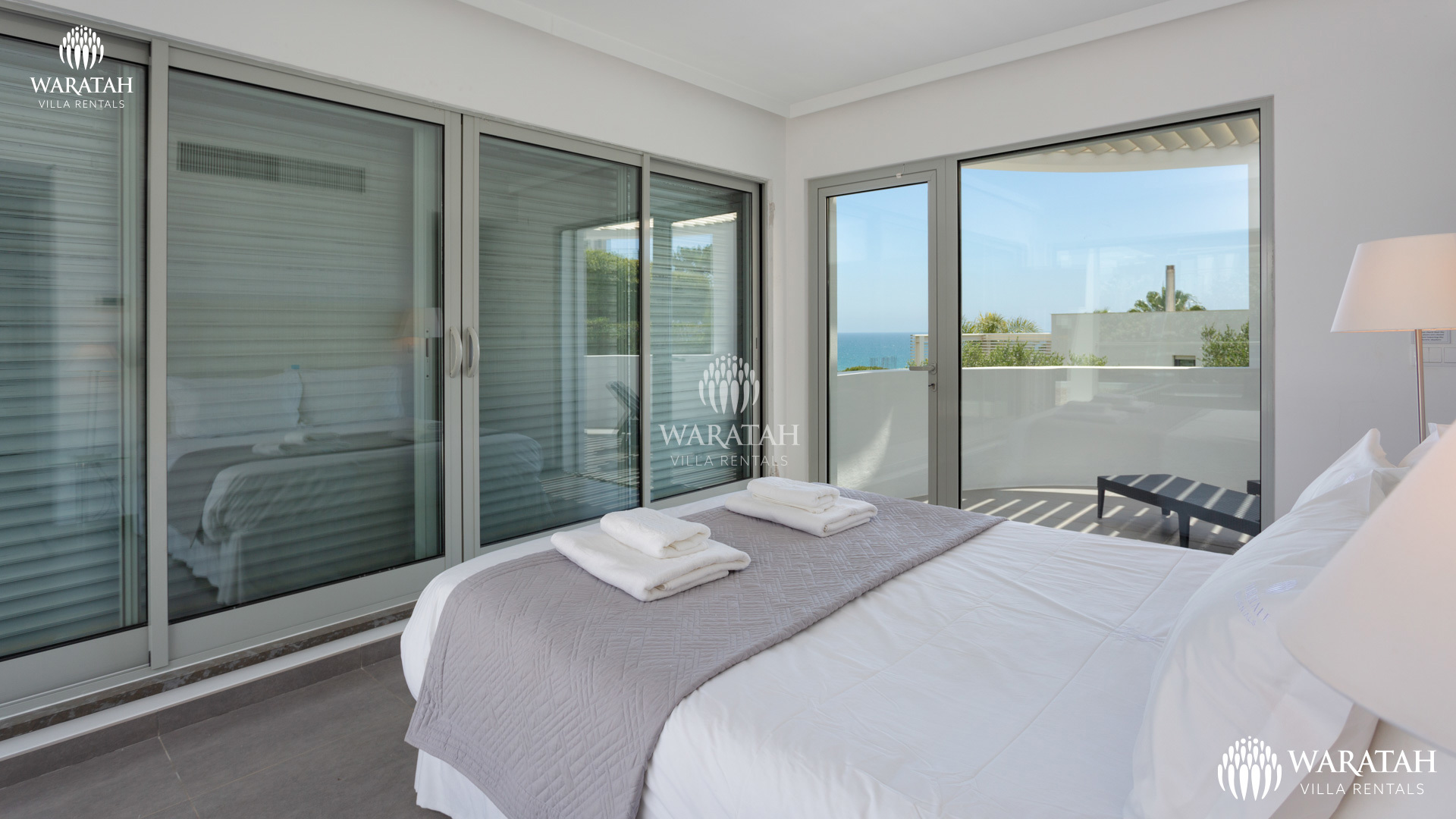 Waratah Villa Rentals Villa Sands Vale Do Lobo (10 Of 29)