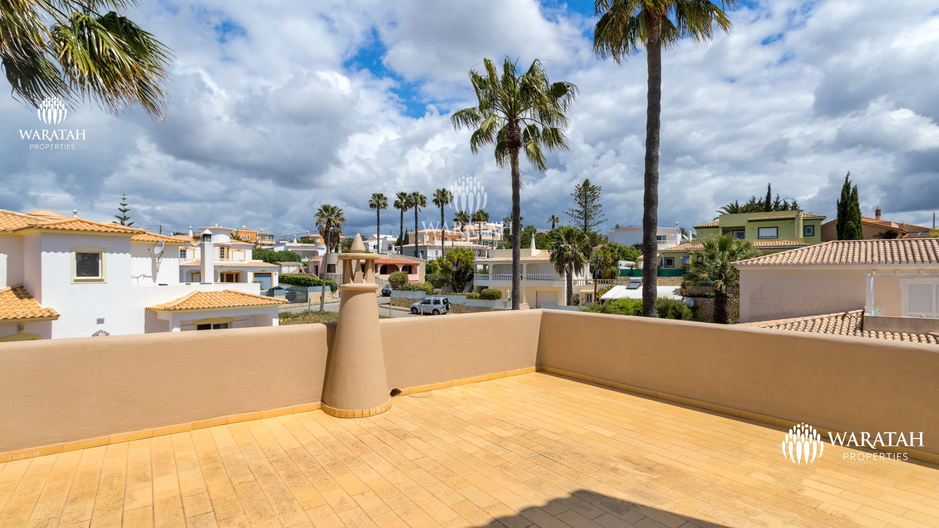 Villa Armarant Sesmarias Waratah Properties 19