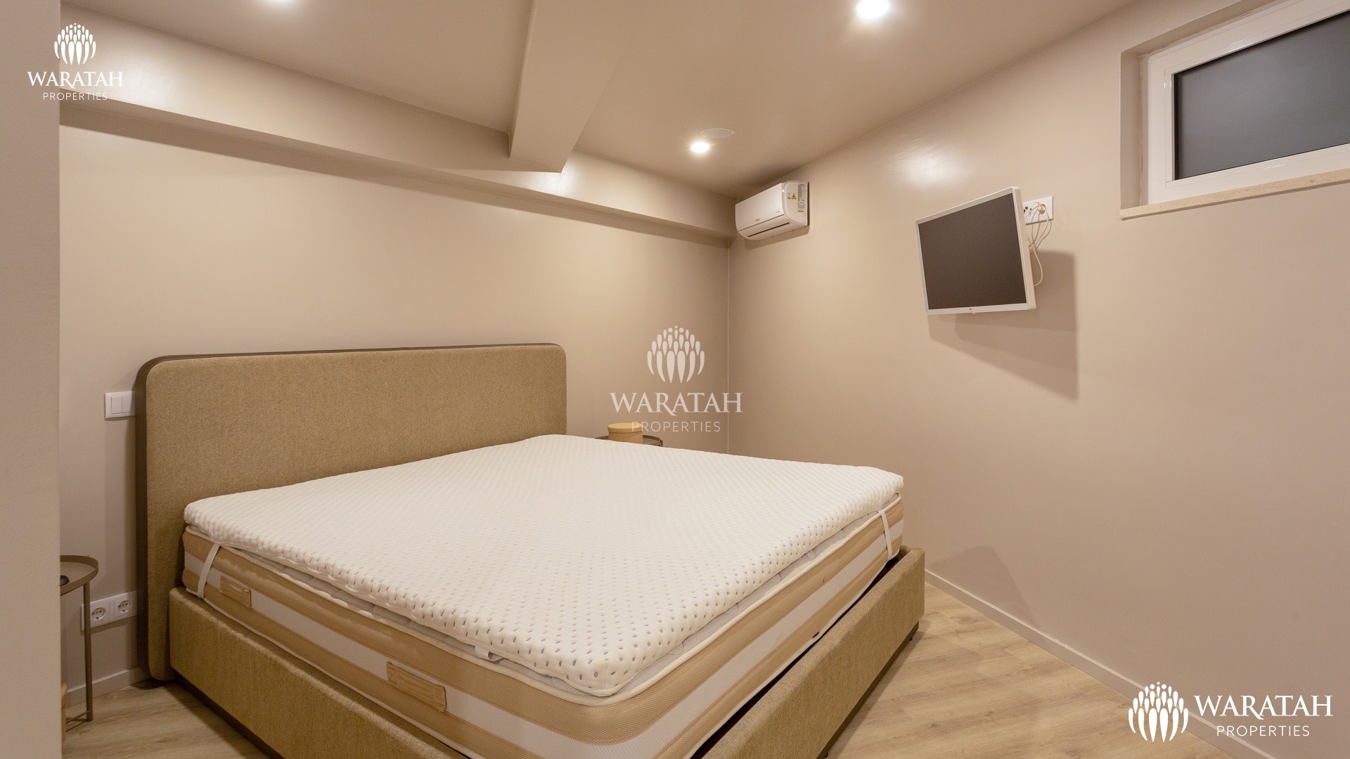 Villa Radiance Quinta Jacintina Waratah Properties 20
