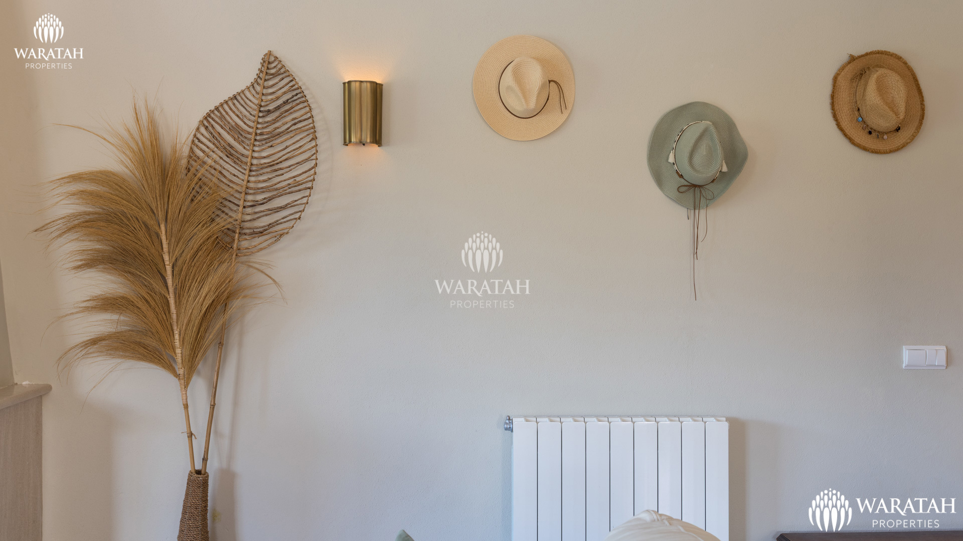 Villa Groa Gramacho WP (32 De 32)