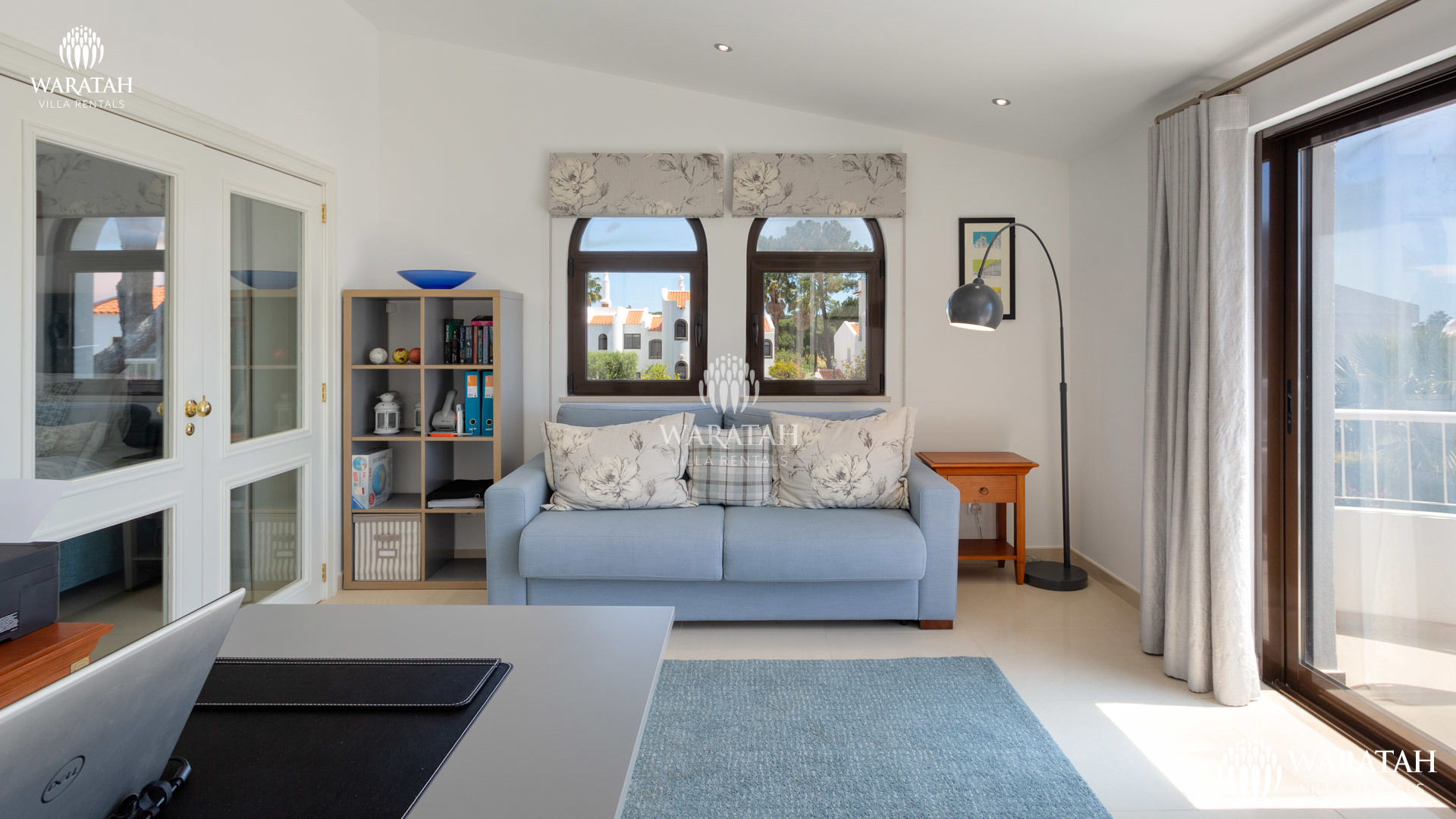 Waratah Villa Rentals Villa Lucy Quinta Do Lago (14)