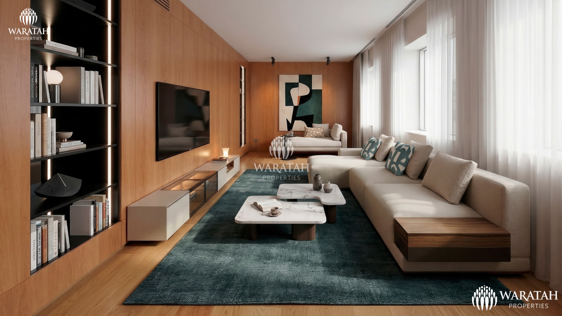 Building Andrade Corvo Lisbon WP 13