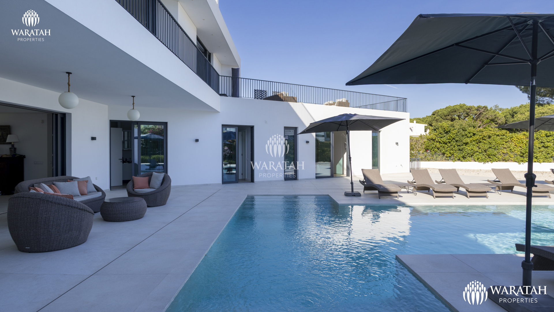 Villa Atlas WP (4 De 31)