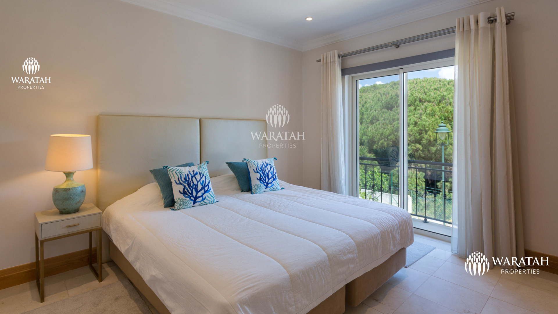 Apartment Paola Dunas Douradas Beach Club Waratah Properties 16