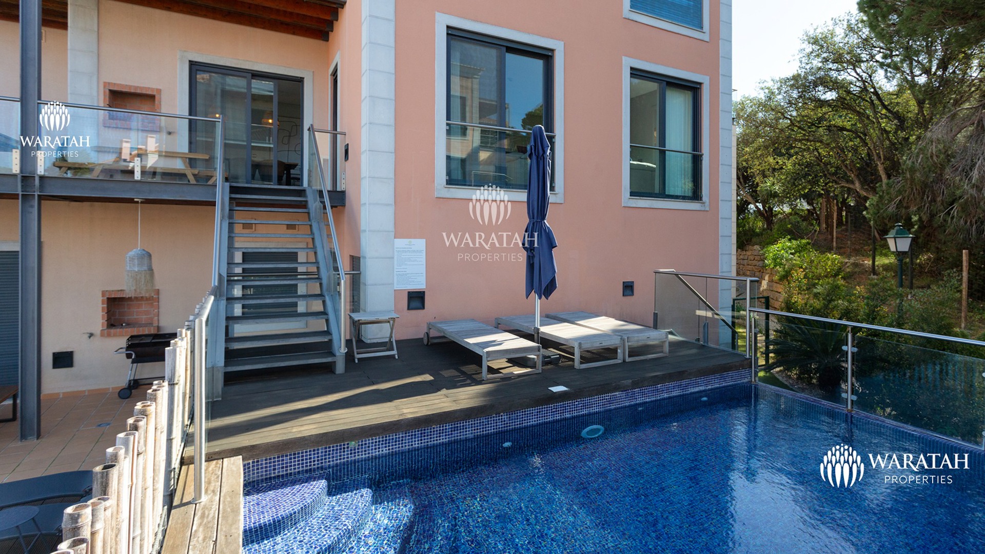 Waratah Properties WP (3 Of 16)