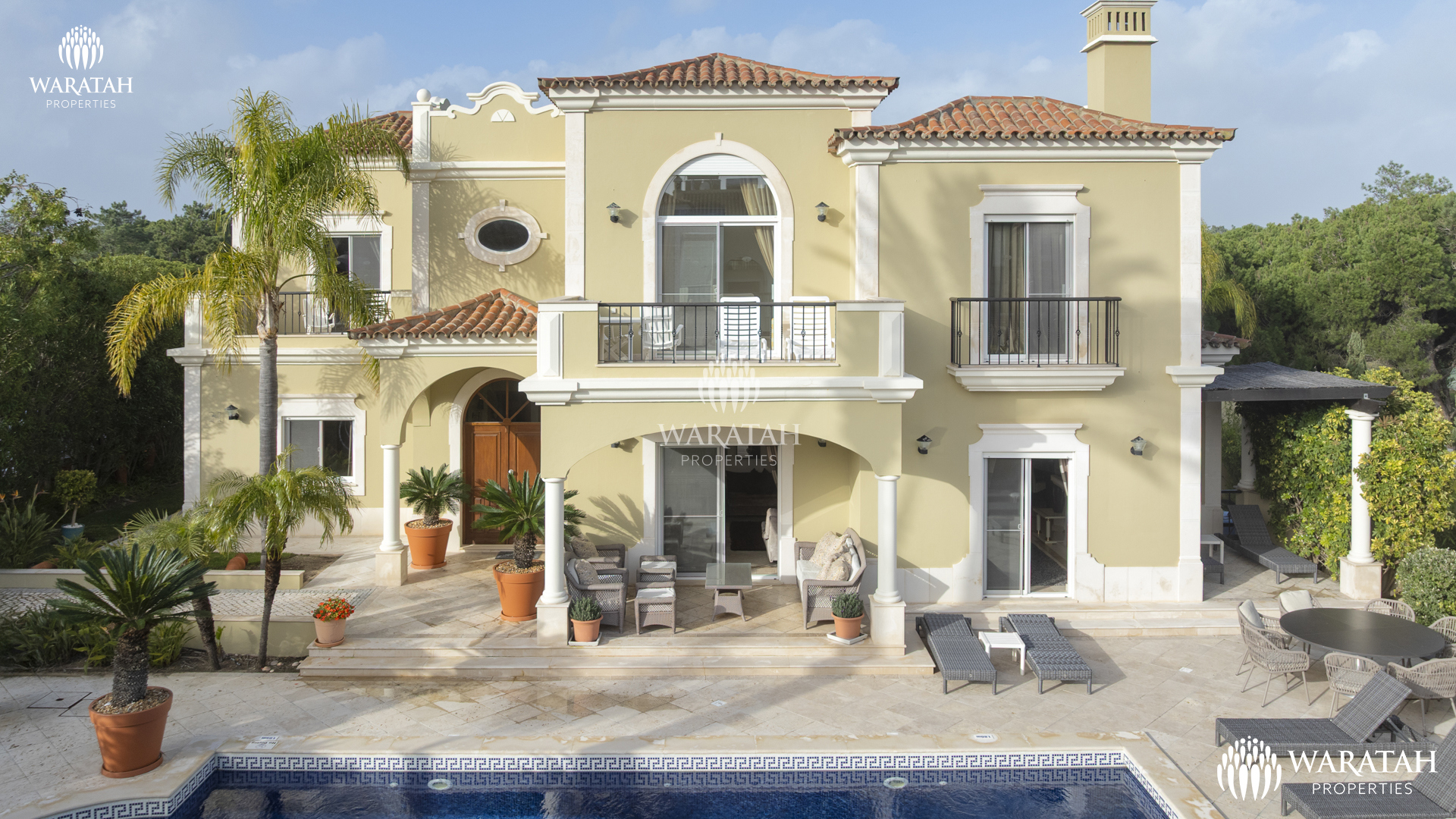 Villa Maureena QM WP (2)