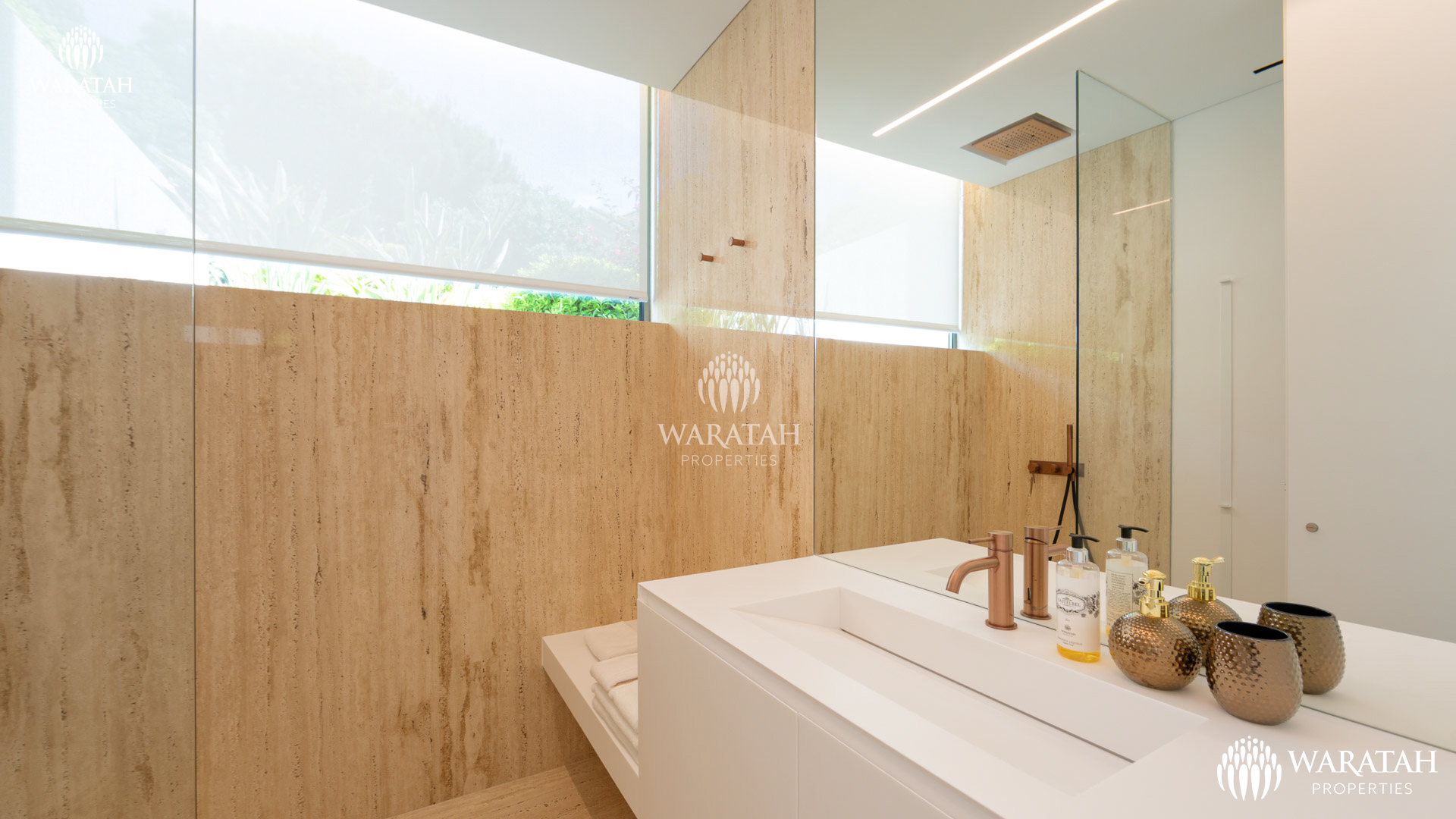 Waratah Villa Maddison WP Vale Do Lobo (59 De 90)