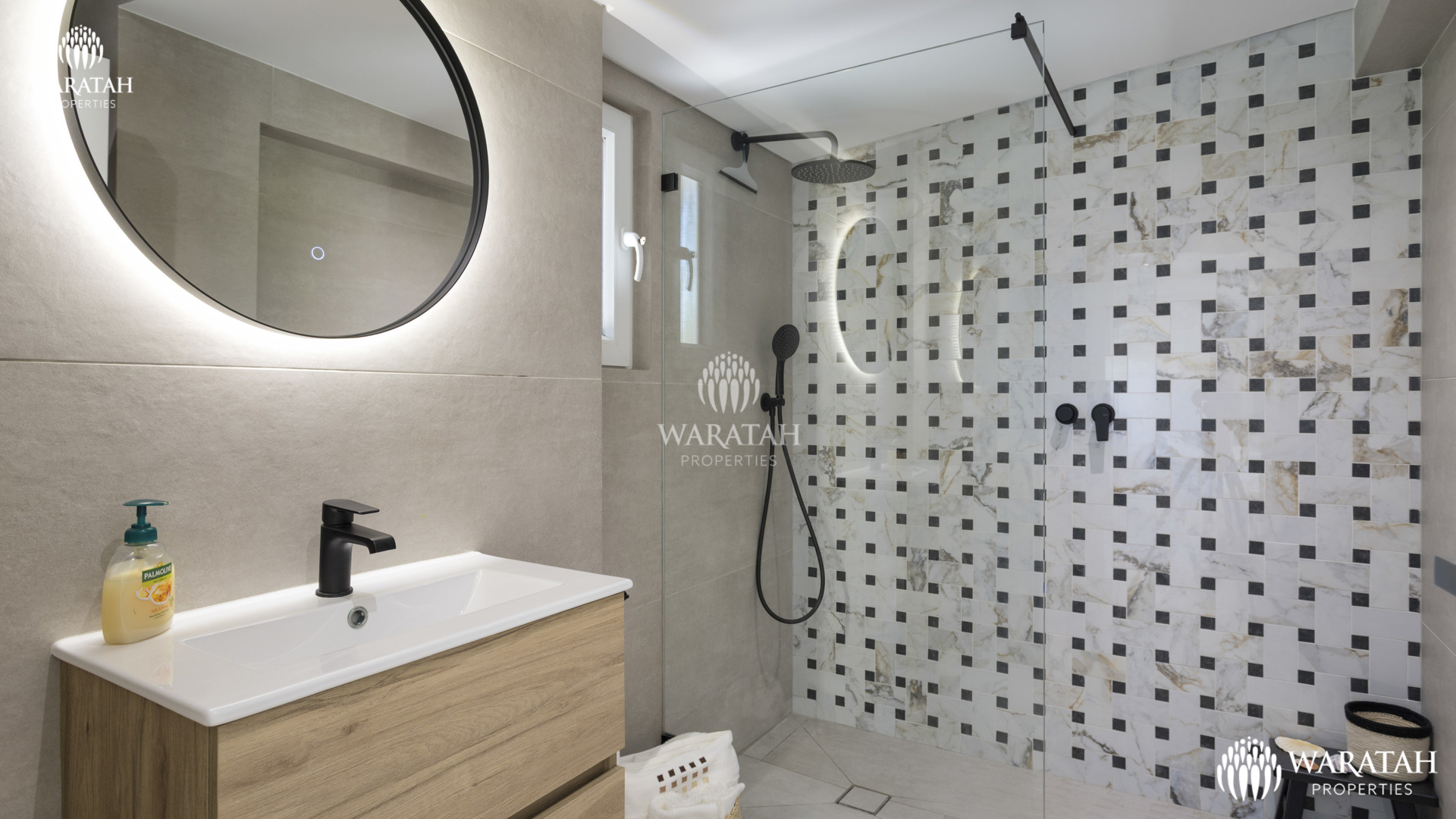 Villa Chimera WP (15 De 31)