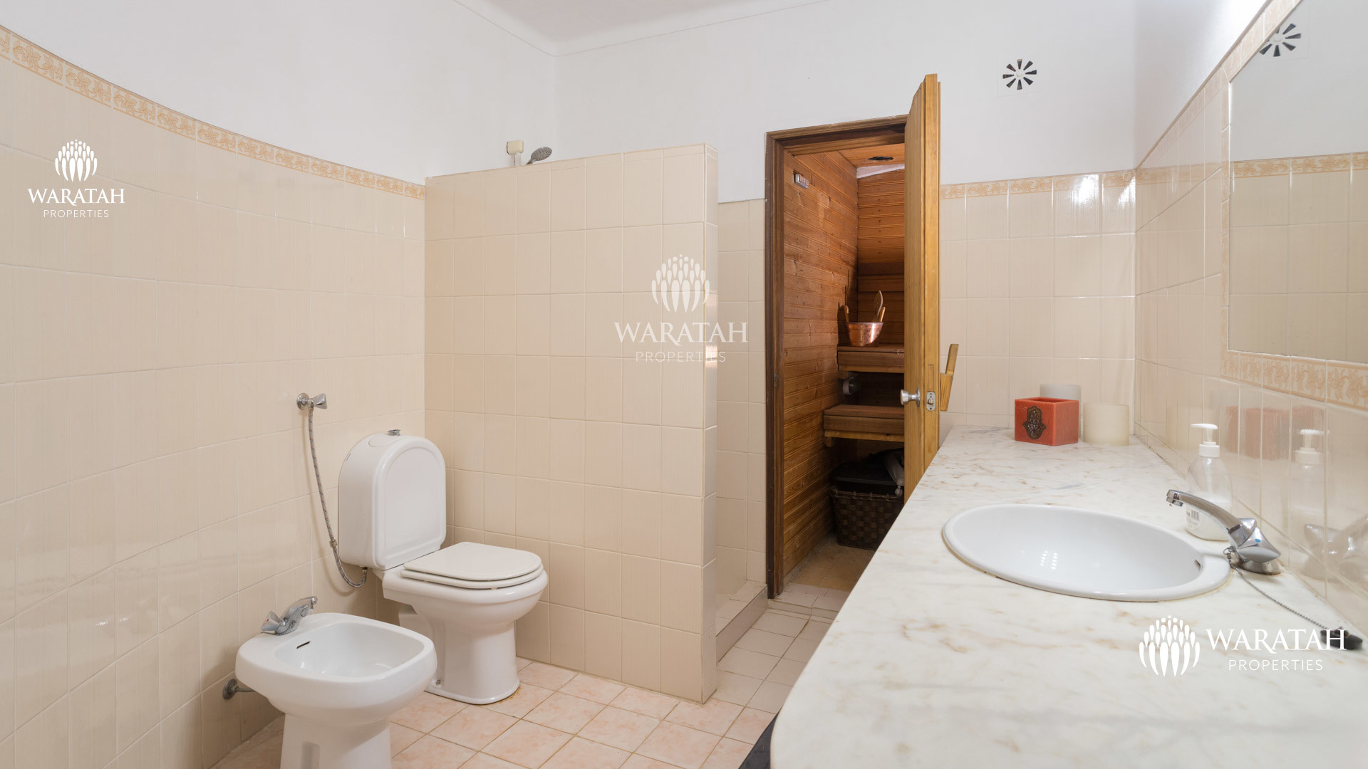 Villa Armarant Sesmarias Waratah Properties 31