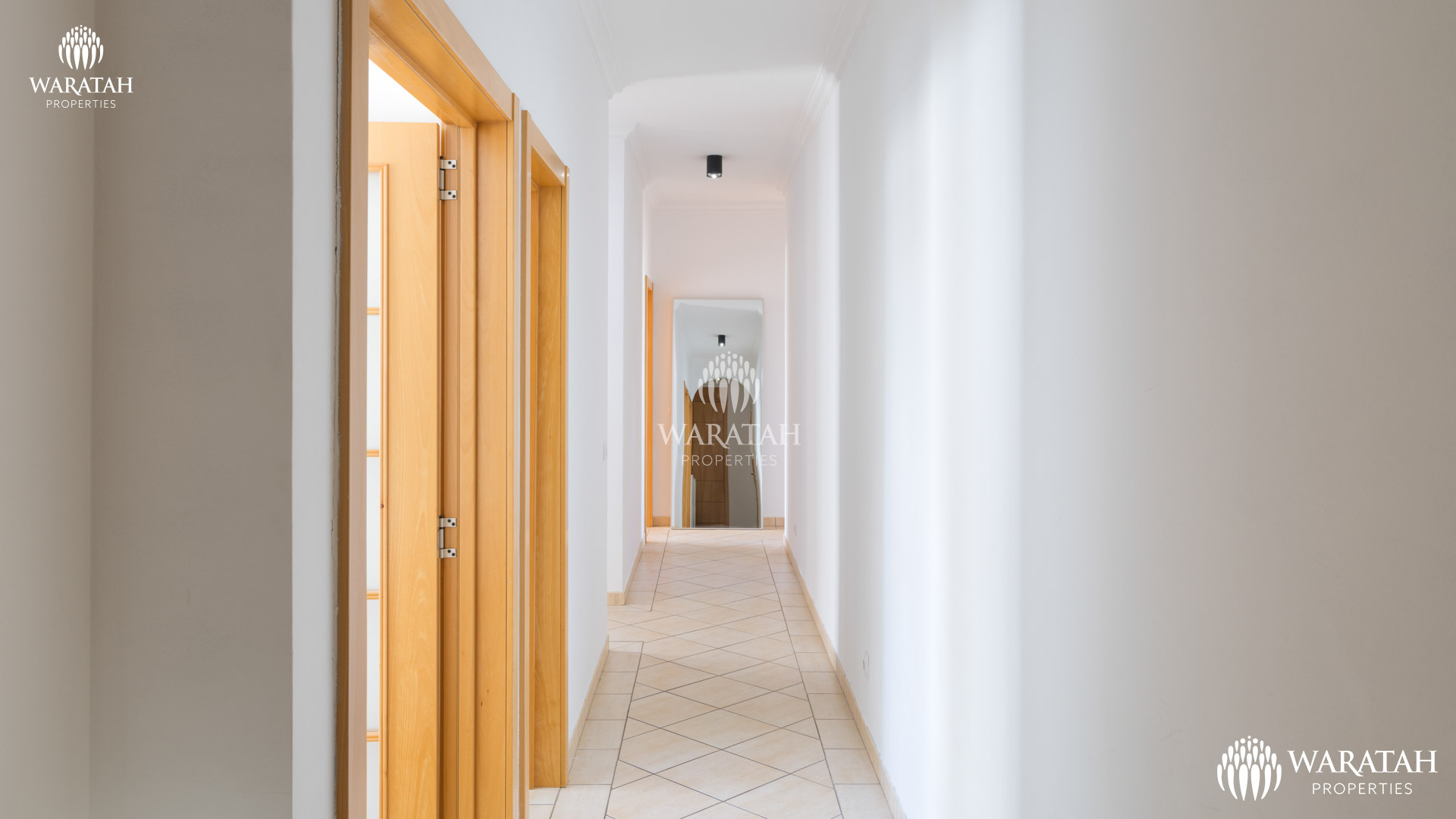 Apartment Leon Almancil Waratah Properties 5