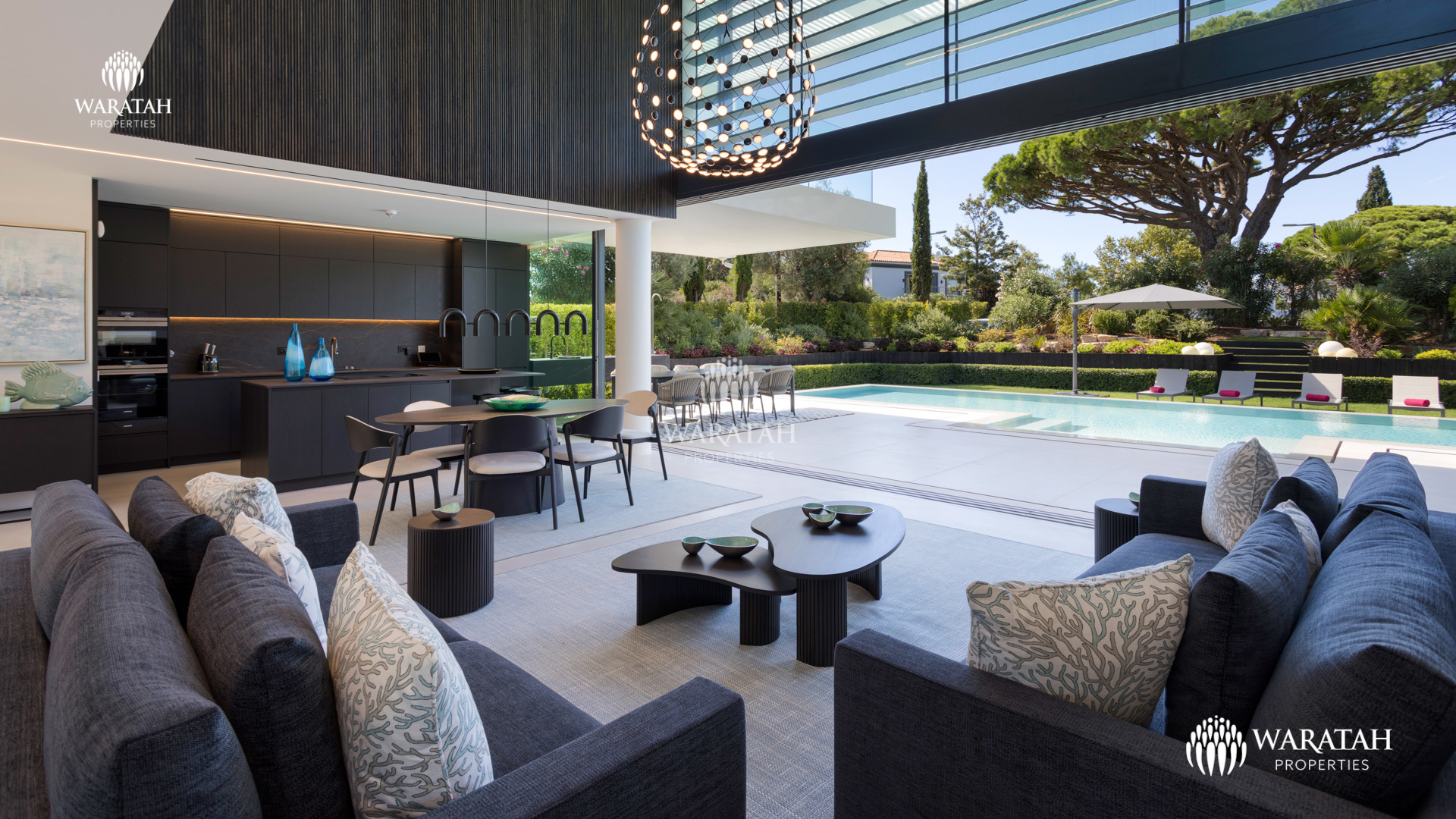 Villa Natalia VL Waratah Properties (1)