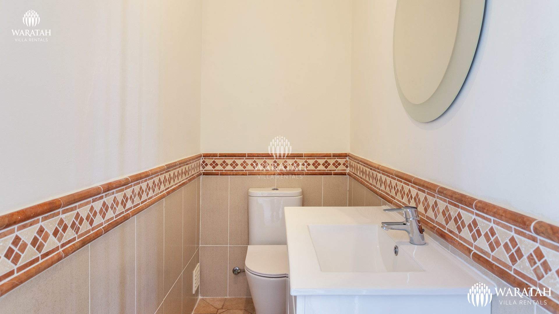 Apartment Seashell Vale Do Lobo Waratah Villa Rentals (21 Of 23) (13)