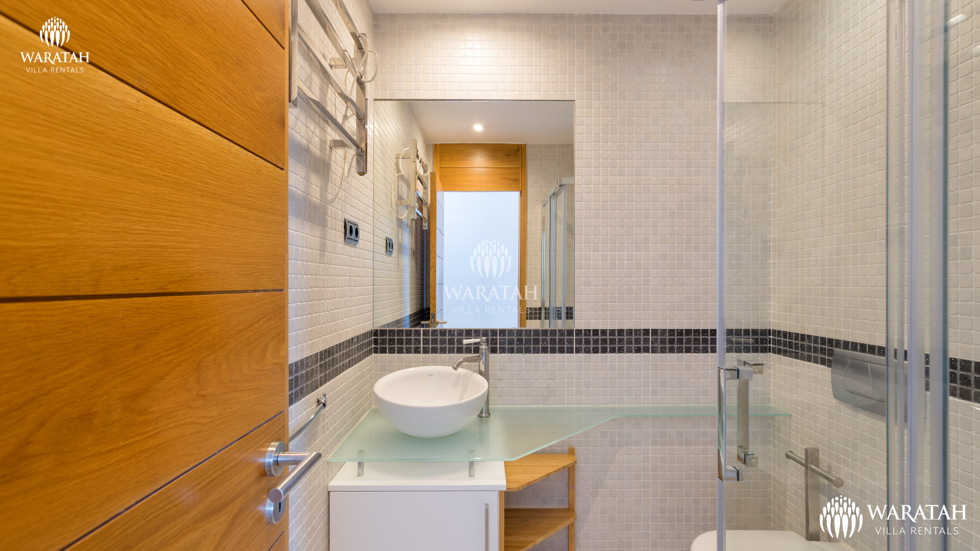 Townhouse Mojave Vale Do Lobo Waratah Villa Rentals (2 Of 22)
