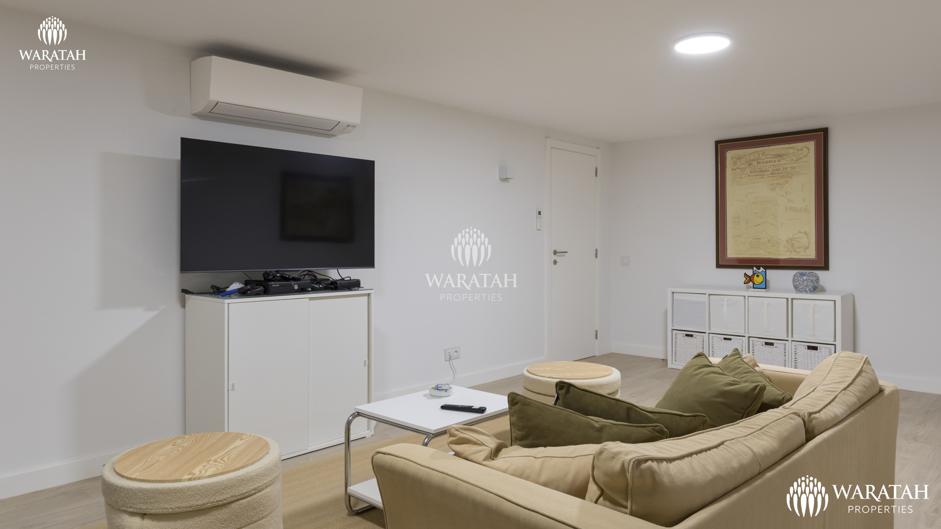 Villa Atlas WP (22 De 30)