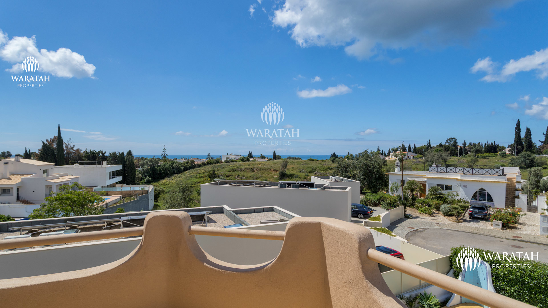 Villa Armarant Sesmarias Waratah Properties 11