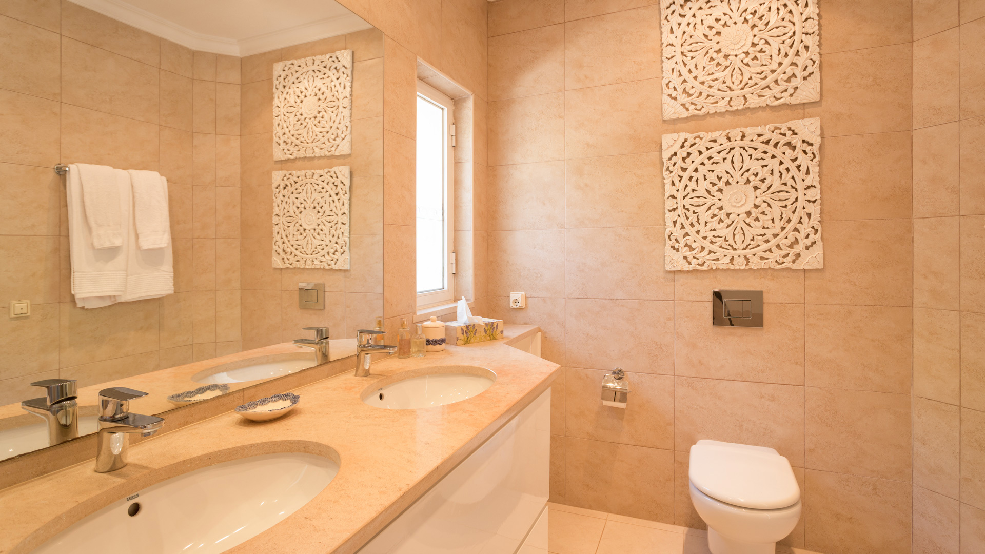 Villa Margaux Vale Do Lobo 7