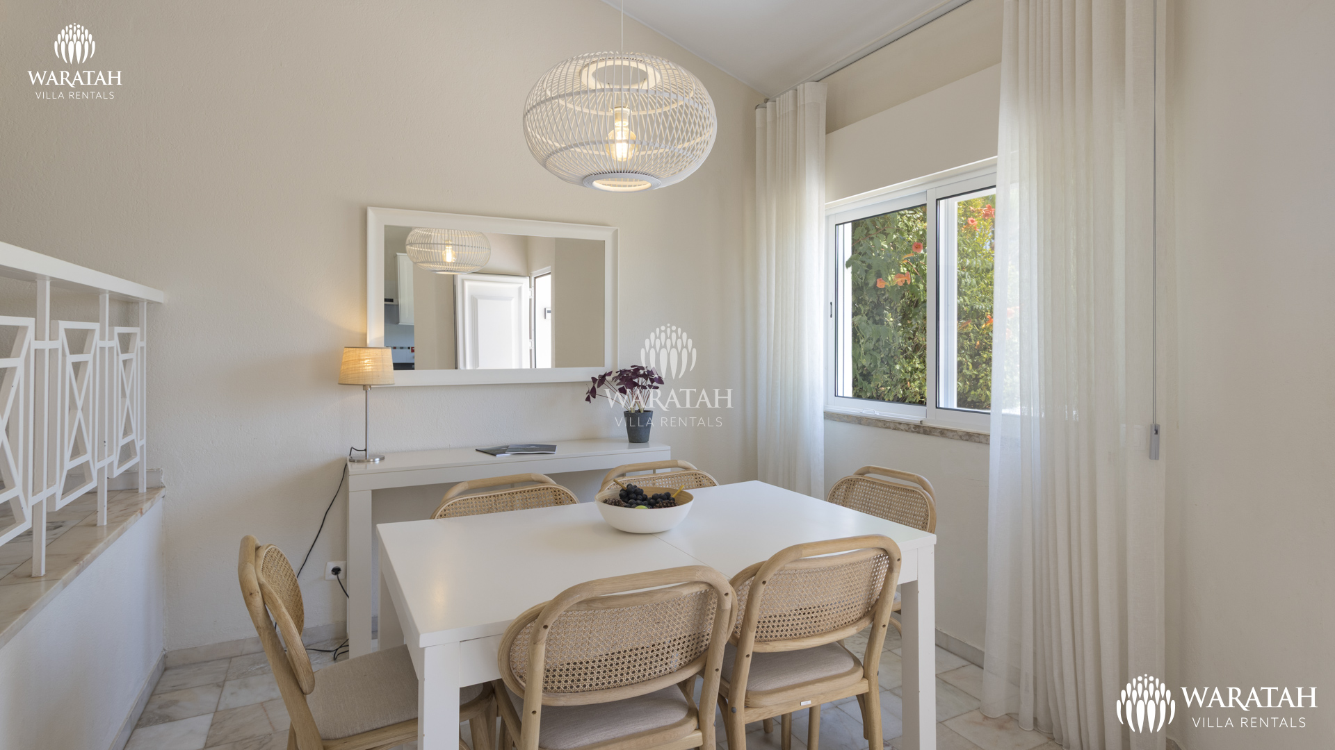 Townhouse Seraphina VL (16 De 23)