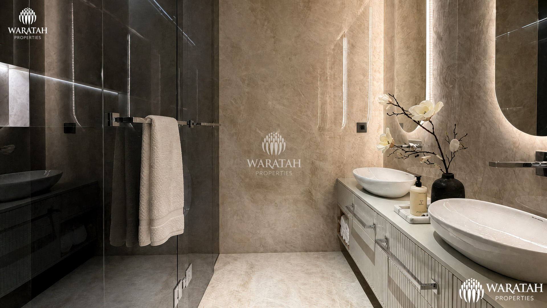 Villa Atlantic Pearl Esposende WP 5