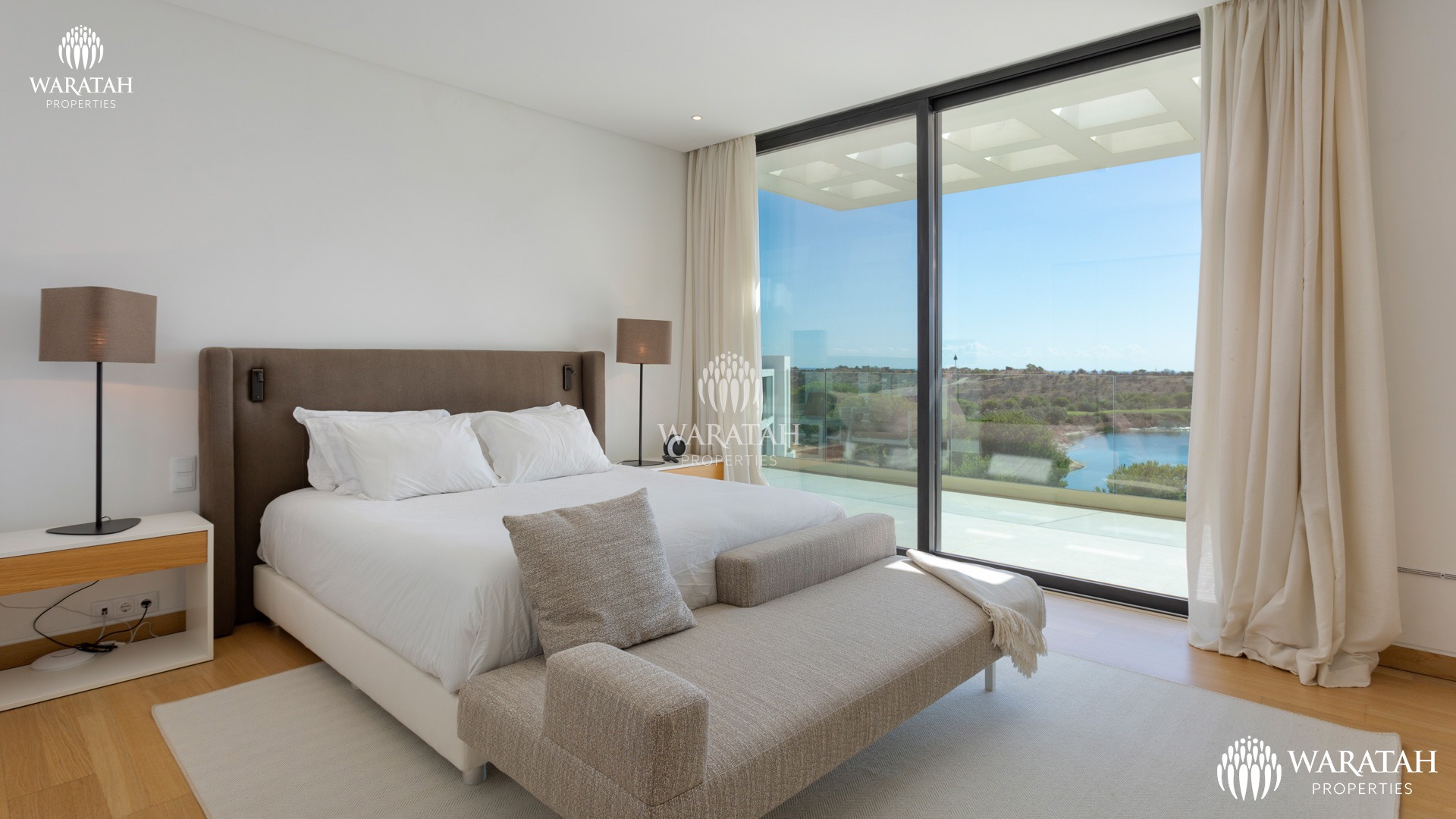 Apartment Sita Monte Rei Waratah Properties 2