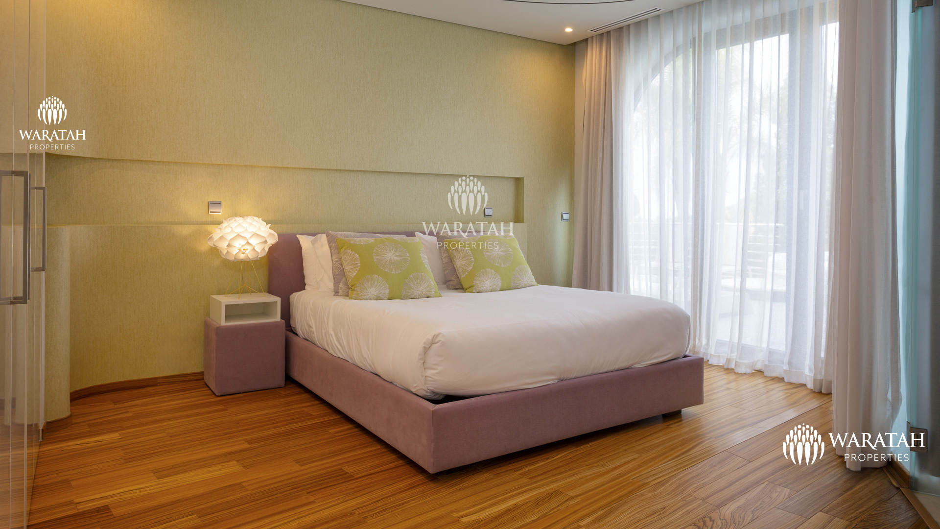 Villa Gucci Waratah Properties (29)