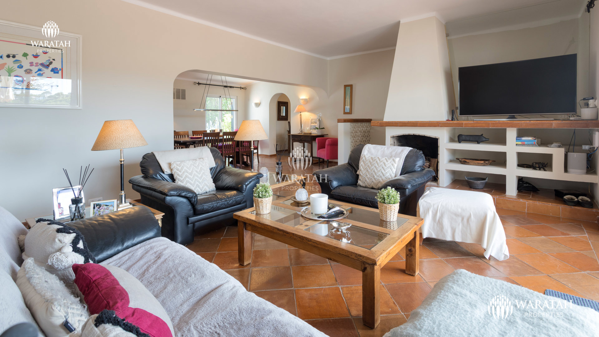 Villa Aquila VL WP (31 De 33)